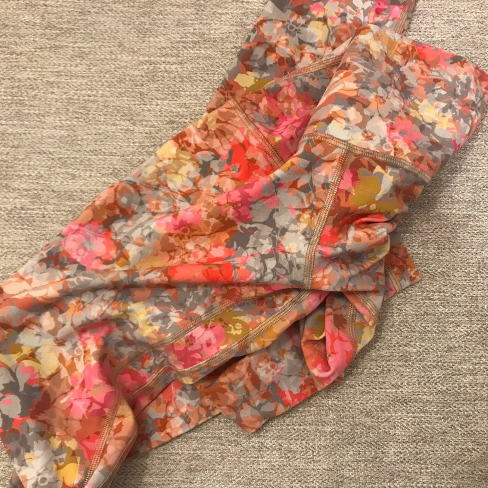 Lululemon Align Pant 28” - Picture 4 of 13